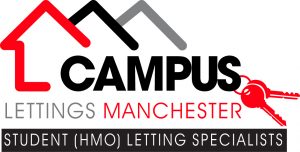 New version of Campus Livings website launched!